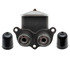 MC34404 by RAYBESTOS - Brake Parts Inc Raybestos Element3 New Brake Master Cylinder
