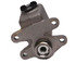 MC35026 by RAYBESTOS - Brake Parts Inc Raybestos Element3 New Brake Master Cylinder