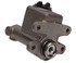 MC35026 by RAYBESTOS - Raybestos Element3 New Master Cylinder