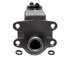 MC35027 by RAYBESTOS - Raybestos Element3 New Master Cylinder