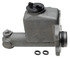 MC35027 by RAYBESTOS - Raybestos Element3 New Master Cylinder