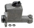 MC35027 by RAYBESTOS - Raybestos Element3 New Master Cylinder