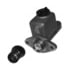 MC35036 by RAYBESTOS - Brake Parts Inc Raybestos Element3 New Brake Master Cylinder