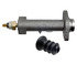 MC35125 by RAYBESTOS - Raybestos Element3 New Master Cylinder