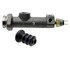 MC35125 by RAYBESTOS - Raybestos Element3 New Master Cylinder