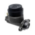 Raybestos MC36015 Brake Master Cylinder Brake Parts Inc Raybestos Element3 New Brake Master Cylinder