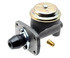 Raybestos MC36063 Brake Master Cylinder Raybestos Element3 New Master Cylinder