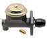 MC36063 by RAYBESTOS - Brake Parts Inc Raybestos Element3 New Brake Master Cylinder