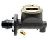 MC36063 by RAYBESTOS - Raybestos Element3 New Master Cylinder