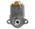 MC36317 by RAYBESTOS - Brake Parts Inc Raybestos Element3 New Brake Master Cylinder
