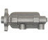 MC36318 by RAYBESTOS - Raybestos Element3 New Master Cylinder