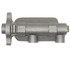 MC36318 by RAYBESTOS - Brake Parts Inc Raybestos Element3 New Brake Master Cylinder