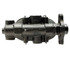 MC36328 by RAYBESTOS - Brake Parts Inc Raybestos Element3 New Brake Master Cylinder