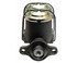 MC36328 by RAYBESTOS - Brake Parts Inc Raybestos Element3 New Brake Master Cylinder