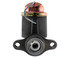 MC36336 by RAYBESTOS - Brake Parts Inc Raybestos Element3 New Brake Master Cylinder