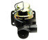MC36338 by RAYBESTOS - Brake Parts Inc Raybestos Element3 New Brake Master Cylinder