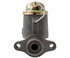 MC36352 by RAYBESTOS - Brake Parts Inc Raybestos Element3 New Brake Master Cylinder