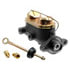 MC36356 by RAYBESTOS - Raybestos Element3 New Master Cylinder