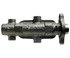 MC36364 by RAYBESTOS - Brake Parts Inc Raybestos Element3 New Brake Master Cylinder