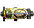 MC36364 by RAYBESTOS - Brake Parts Inc Raybestos Element3 New Brake Master Cylinder
