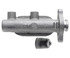 Raybestos MC36358 Brake Master Cylinder Brake Parts Inc Raybestos Element3 New Brake Master Cylinder