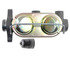 Raybestos MC36358 Brake Master Cylinder Brake Parts Inc Raybestos Element3 New Brake Master Cylinder