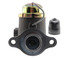 Raybestos MC36358 Brake Master Cylinder Brake Parts Inc Raybestos Element3 New Brake Master Cylinder