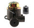 Raybestos MC36358 Brake Master Cylinder Brake Parts Inc Raybestos Element3 New Brake Master Cylinder