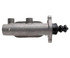 MC36359 by RAYBESTOS - Brake Parts Inc Raybestos Element3 New Brake Master Cylinder