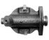 MC36360 by RAYBESTOS - Brake Parts Inc Raybestos Element3 New Brake Master Cylinder