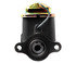 MC36361 by RAYBESTOS - Brake Parts Inc Raybestos Element3 New Brake Master Cylinder