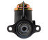 MC36373 by RAYBESTOS - Brake Parts Inc Raybestos Element3 New Brake Master Cylinder