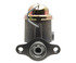 MC36386 by RAYBESTOS - Brake Parts Inc Raybestos Element3 New Brake Master Cylinder