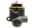 Raybestos MC36398 Brake Master Cylinder Element3 Series - Brake Master Cylinder