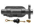 MC36399 by RAYBESTOS - Raybestos Element3 New Master Cylinder