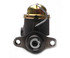MC36251 by RAYBESTOS - Brake Parts Inc Raybestos Element3 New Brake Master Cylinder