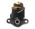 MC36251 by RAYBESTOS - Brake Parts Inc Raybestos Element3 New Brake Master Cylinder