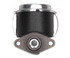 MC36255 by RAYBESTOS - Brake Parts Inc Raybestos Element3 New Brake Master Cylinder