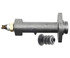 MC36272 by RAYBESTOS - Raybestos Element3 New Master Cylinder