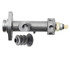 MC36272 by RAYBESTOS - Raybestos Element3 New Master Cylinder