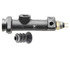 MC36272 by RAYBESTOS - Raybestos Element3 New Master Cylinder