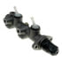 MC36275 by RAYBESTOS - Raybestos Element3 New Master Cylinder