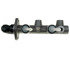 MC36275 by RAYBESTOS - Brake Parts Inc Raybestos Element3 New Brake Master Cylinder