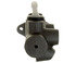 MC36275 by RAYBESTOS - Raybestos Element3 New Master Cylinder