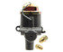 MC36277 by RAYBESTOS - Brake Parts Inc Raybestos Element3 New Brake Master Cylinder