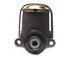 MC36280 by RAYBESTOS - Brake Parts Inc Raybestos Element3 New Brake Master Cylinder