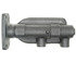 MC36307 by RAYBESTOS - Raybestos Element3 New Master Cylinder