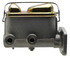 MC36283 by RAYBESTOS - Brake Parts Inc Raybestos Element3 New Brake Master Cylinder