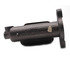 Raybestos MC36288 Brake Master Cylinder Raybestos Element3 New Master Cylinder