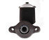 Raybestos MC36288 Brake Master Cylinder Raybestos Element3 New Master Cylinder